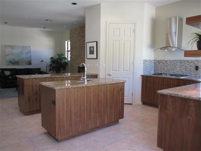 Kitchen 5